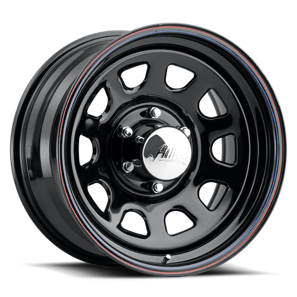 52_Daytona_grande.png?v=1713205826 52_Daytona_grande.png?v=1713205826