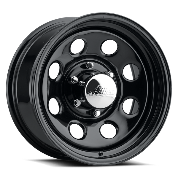 82_Black_Soft_8_grande.png?v=