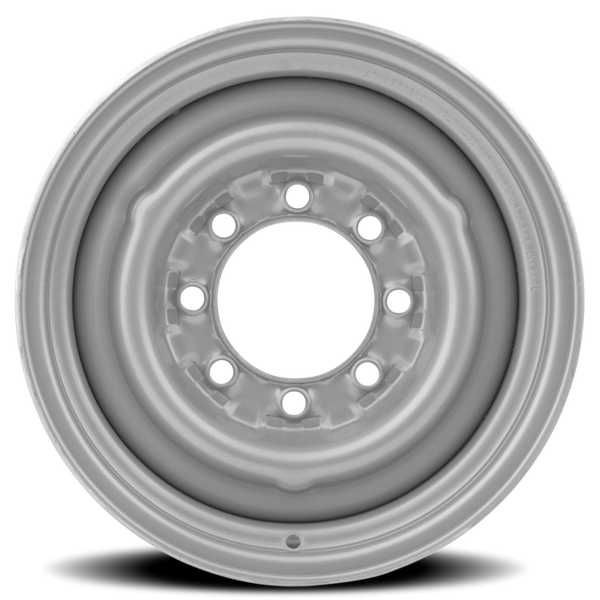 X-45337_face_grande.png?v=