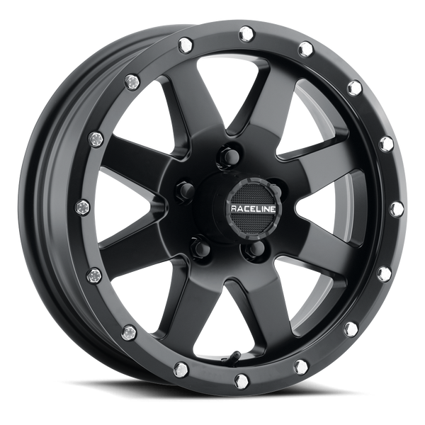 raceline-935b-wheel-5lug-black