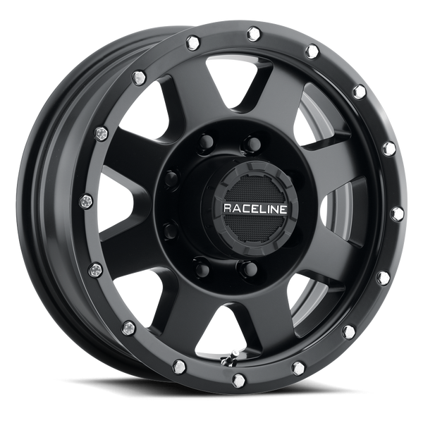 raceline-935b-wheel-8lug-black