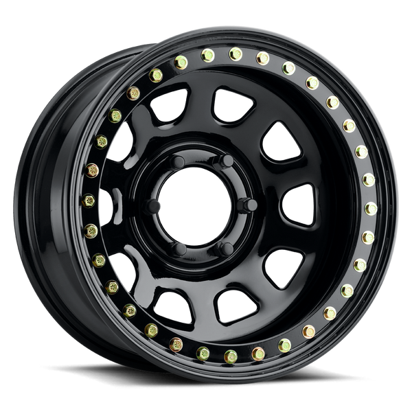awc-rt51-rock-daytona-wheel-