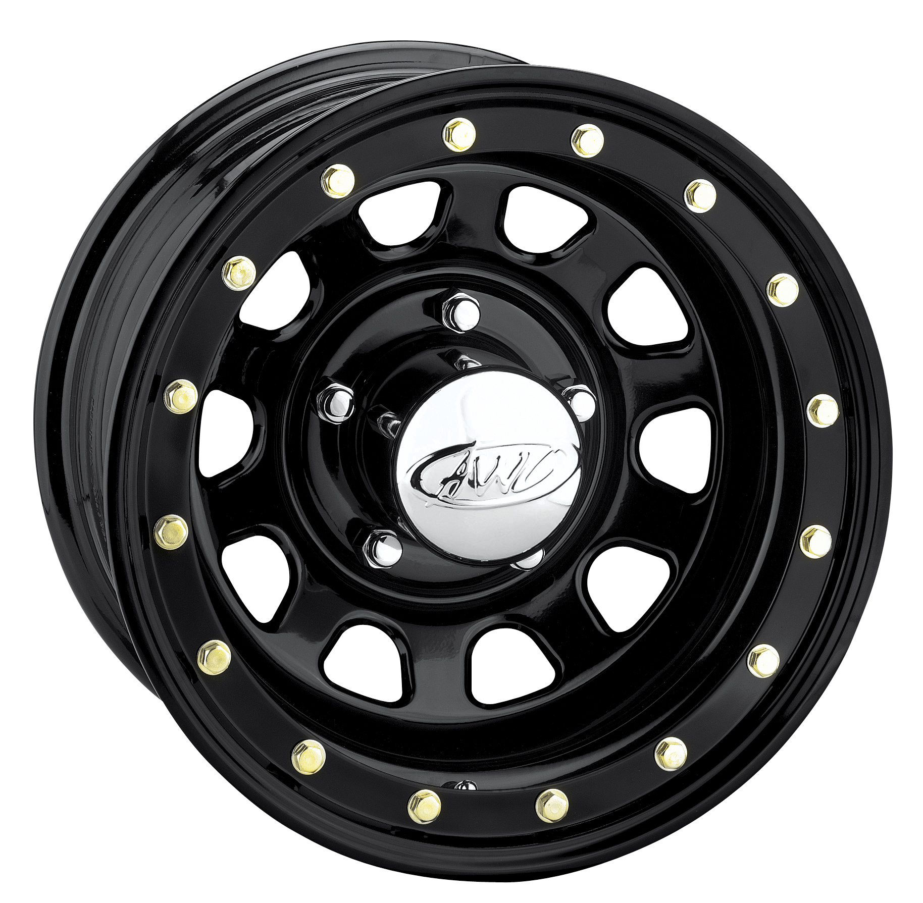 Collections – Allied Wheel Components