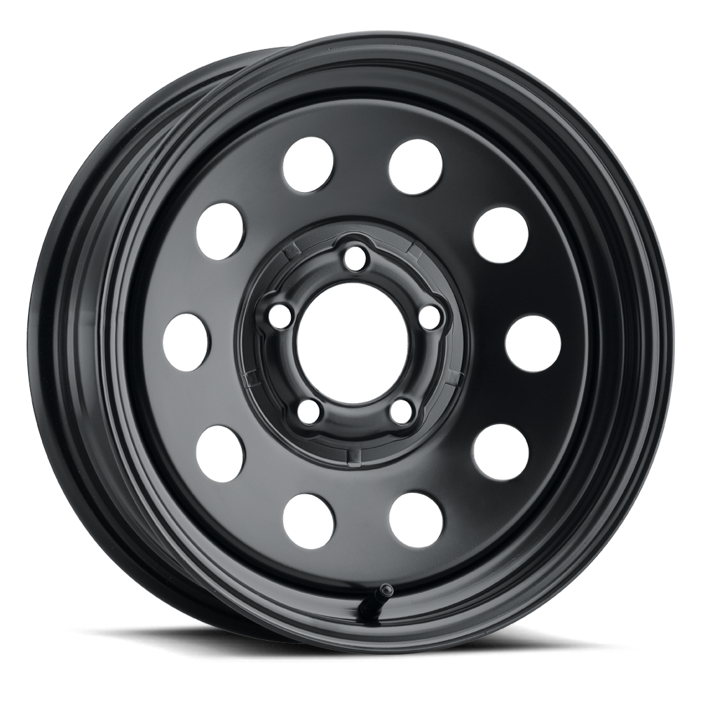27-MOD BLACK BOXED