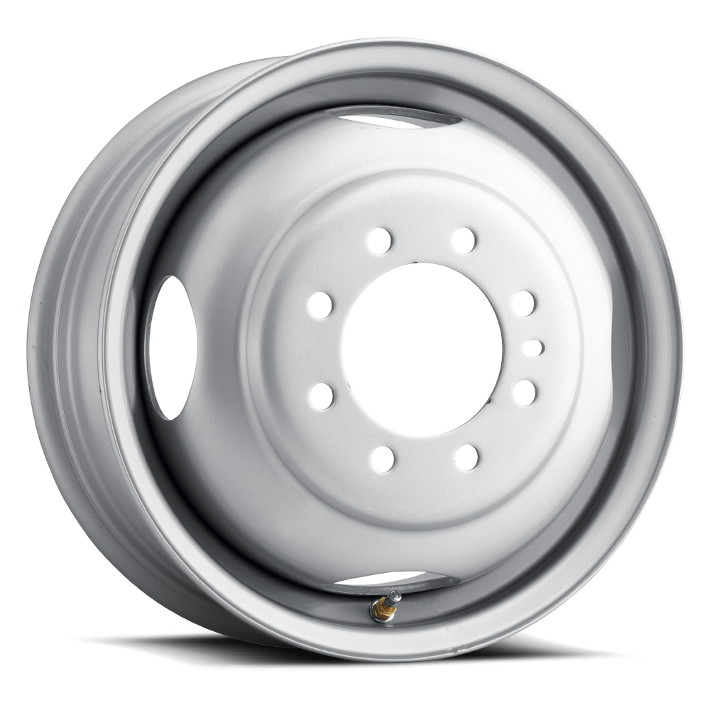 ダブルタイヤトラック 2台セット Dually Ds Series GREENLiDHT - ダブルタイヤトラック 2台セット Dually Drivers