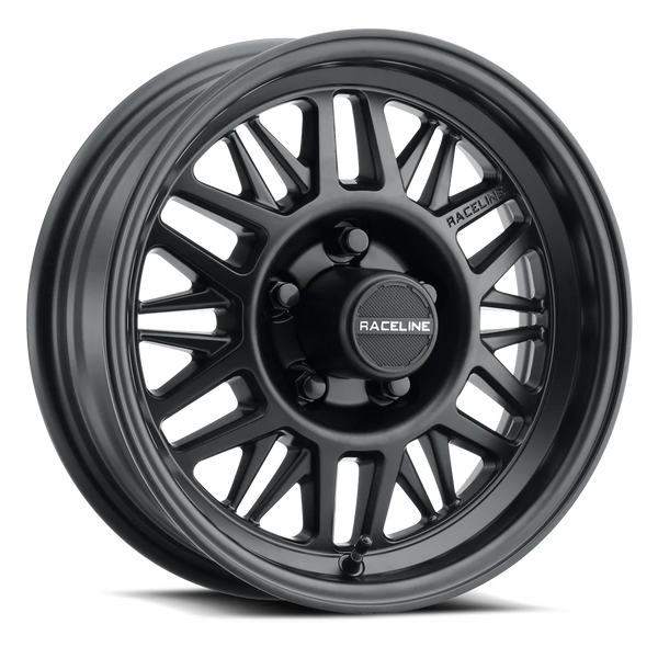 451B Ryno Trailer – Allied Wheel Components