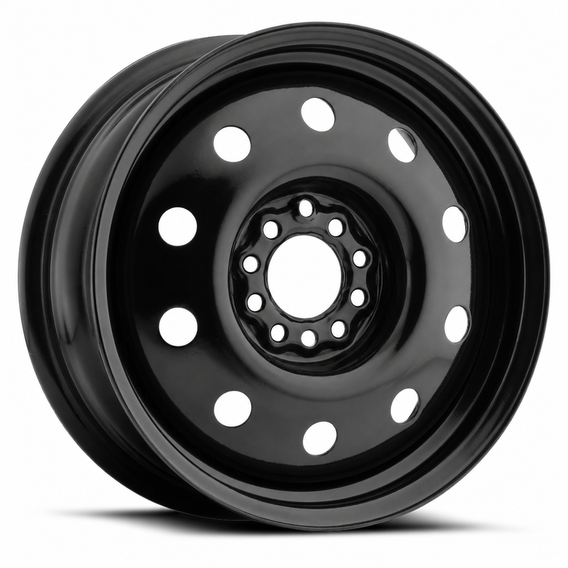 15x6 5X100/5X115 +35 | 7056087 – Allied Wheel Components