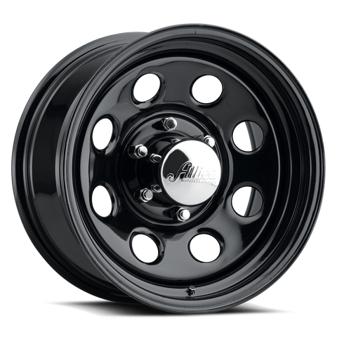 82_Black_Soft_8_large.png?v=