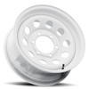 HD White Mod