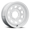 HD White Mod