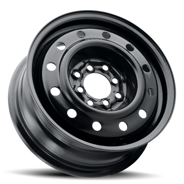 14x5.5 4X100/4X114.3 +38 | 7045584 – Allied Wheel Components