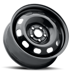70 Winter Wheel OEM- 15x6, 5 lug