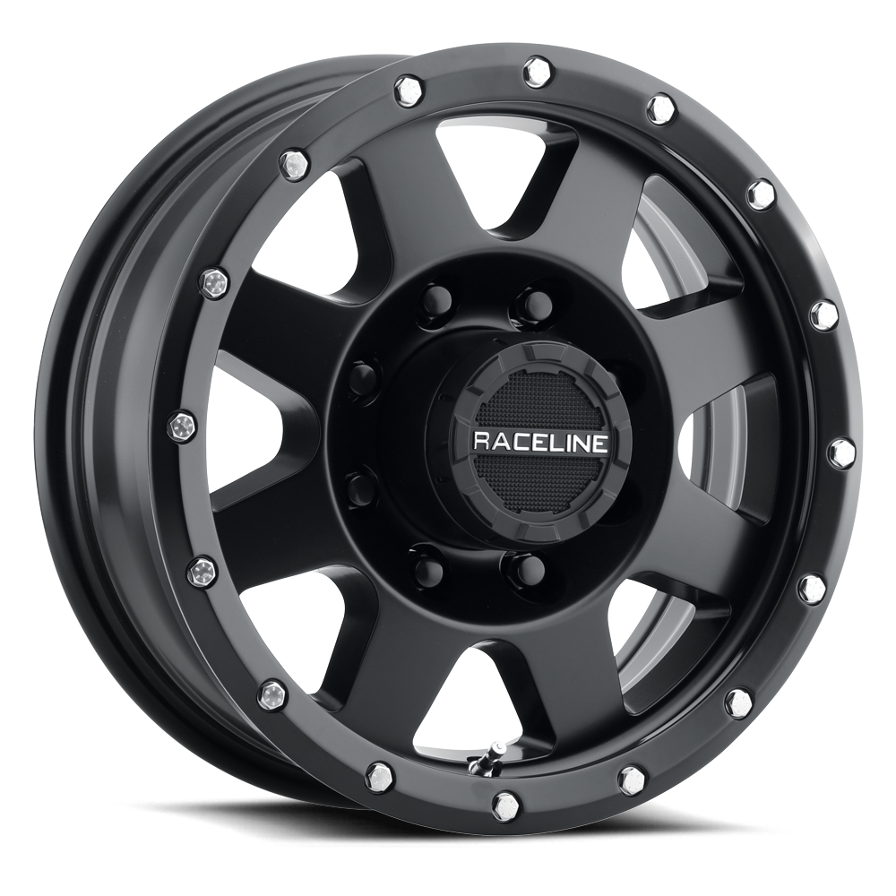 935B Defender Trailer – Allied Wheel Components 935B Defender Trailer – Allied Wheel Components