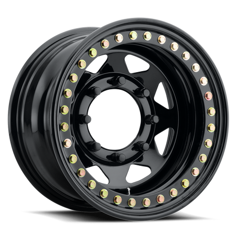 raceline-rt80-wheel-6lug-gloss
