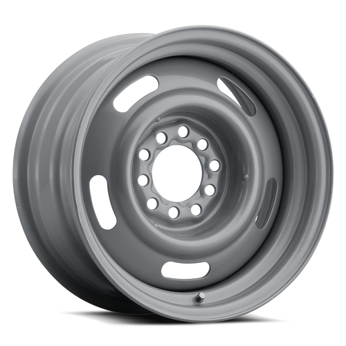 Vintage, Muscle, Hot Rod Wheels | Allied Wheel Components