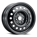 70 Winter Wheel OEM- 17x7, 5x114.3 Palletized