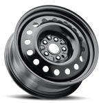 70 Winter Wheel OEM- 17x7, 5x114.3 Palletized