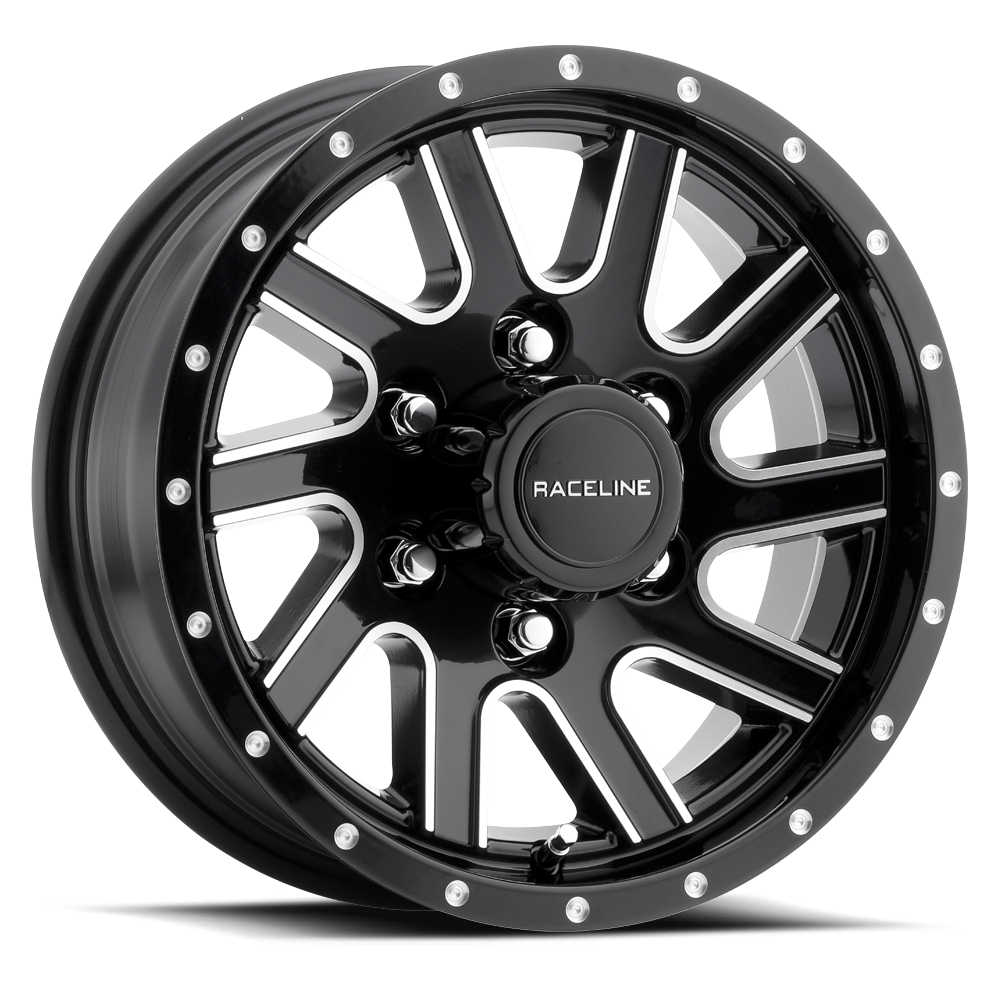 820M Twisted – Allied Wheel Components 820M Twisted – Allied Wheel Components