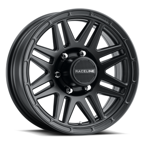 944Trailer_large.png?v=1594941173