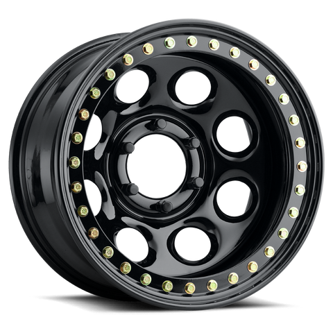 awc-rt81-rock8-wheel-6lug-